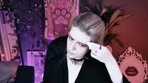 REAL name LiaDM are always open online show from 06.28.26