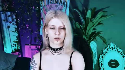 REAL name LiaDM are always open online show from 07.11.26