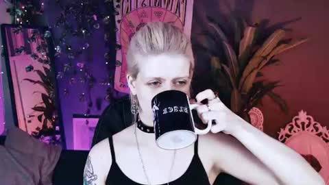 REAL name LiaDM are always open online show from 07.30.26