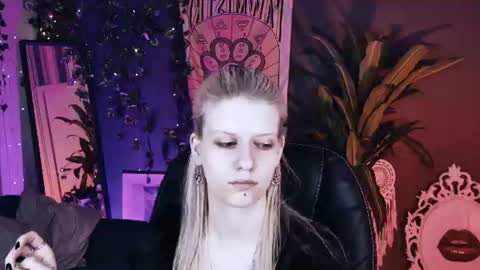 REAL name LiaDM are always open online show from 08.05.26