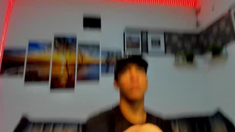 noah_flynn1 online show from 02.11.26