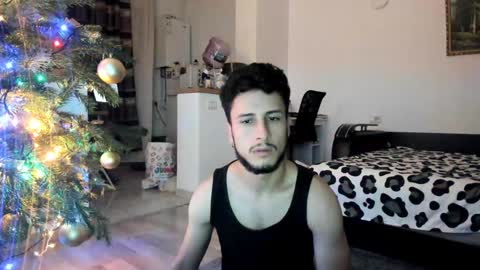 Noah online show from 12.21.24