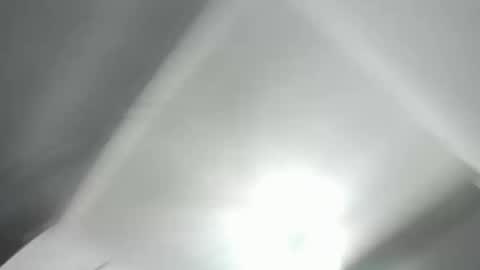 Noah online show from 04.01.26