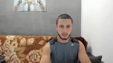 Noah online show from 04.15.26