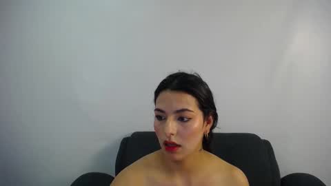 Snapshot of noah_jhonson__ chatting on 01.07.25 Noah online show from 01.07.25