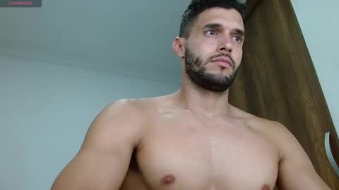 Snapshot of noah_jhonsonn chatting on 09.17.25 Noah online show from 09.17.25