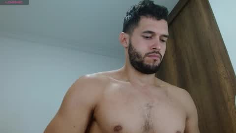 Snapshot of noah_jhonsonn chatting on 10.23.25 Noah online show from 10.23.25