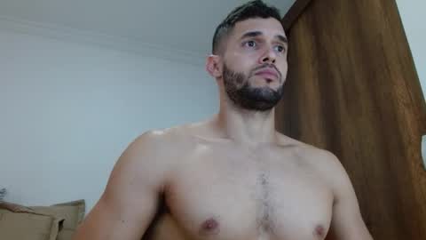 Noah online show from 02.01.26