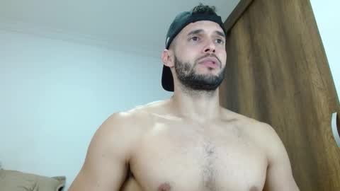 Noah online show from 02.05.26