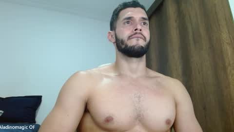 Noah online show from 02.27.26