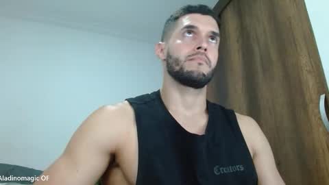 Noah online show from 03.03.26