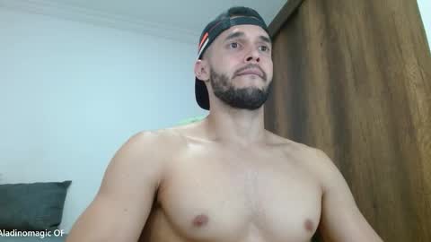 Noah online show from 03.03.26