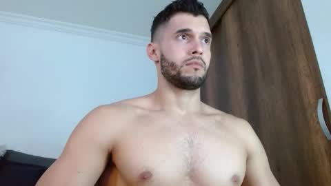 Noah online show from 03.16.26