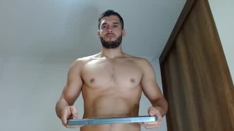 Noah online show from 03.27.26