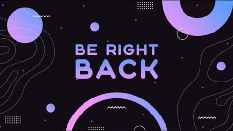 noah_johes online show from 09.28.25