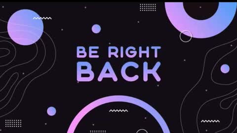 noah_johes online show from 01.16.26