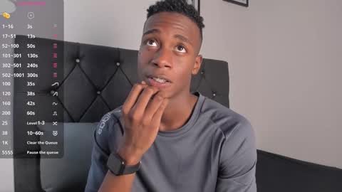 noah_johes online show from 03.03.26