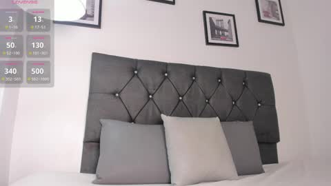 noah_johes online show from 04.12.26