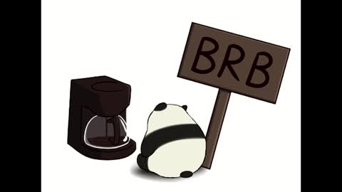 noah_johes online show from 06.17.26
