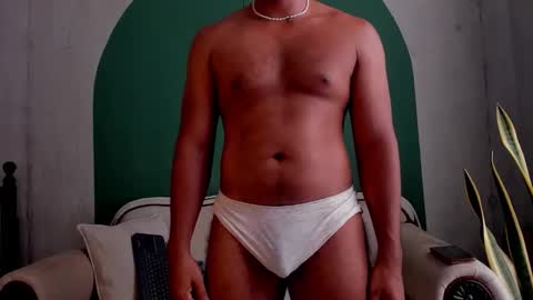 Noah online show from 09.18.25