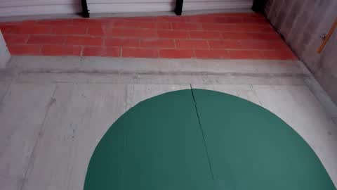 Noah online show from 09.19.25