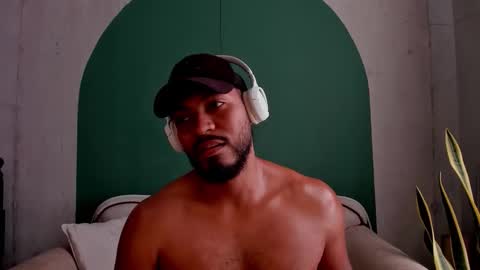 Noah online show from 09.22.25