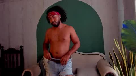 Noah online show from 11.06.25