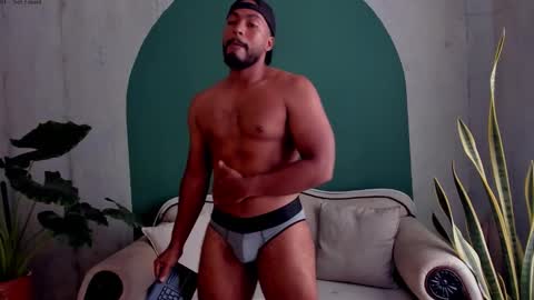 Noah online show from 11.11.25