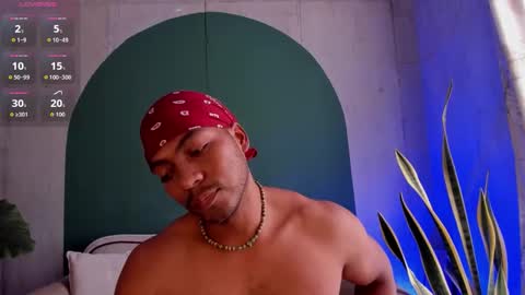 Noah online show from 11.28.25