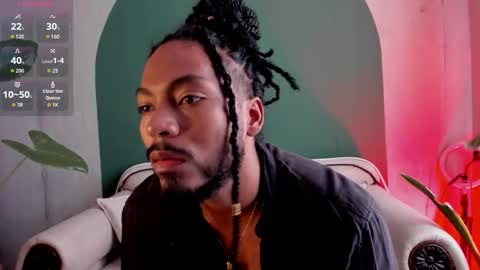 Noah online show from 03.26.26