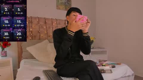 NOAH online show from 02.23.26