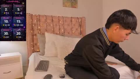 NOAH online show from 02.25.26