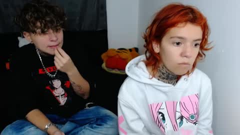 noah hehim    online show from 12.02.24