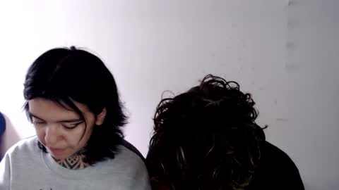 noah hehim    online show from 12.17.24