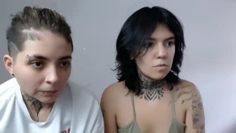 noah hehim    online show from 12.26.24