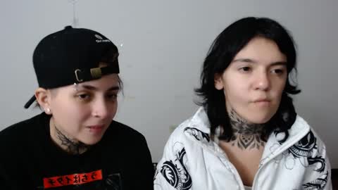 noah hehim    online show from 12.27.24