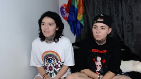 noah hehim    online show from 12.29.24