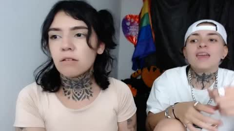 noah hehim    online show from 01.02.25