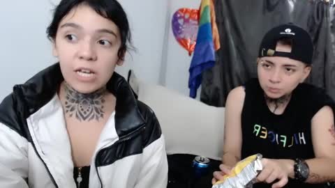 noah hehim    online show from 01.03.25