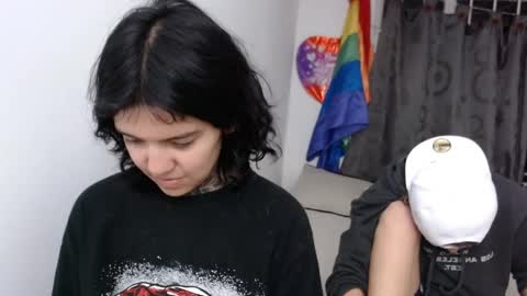 noah hehim    online show from 01.05.25