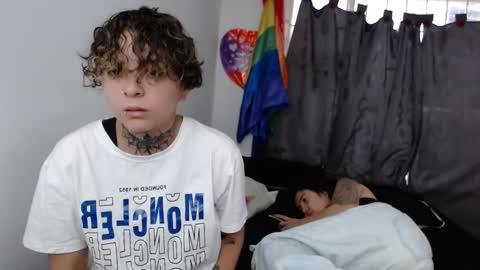 noah hehim    online show from 01.05.25