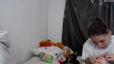 noah hehim    online show from 01.12.25