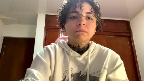 noah hehim    online show from 01.27.25