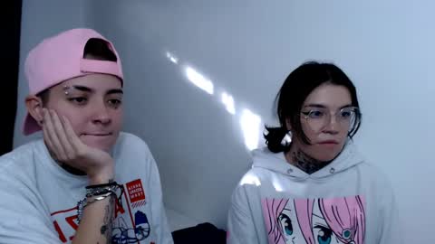 noah hehim    online show from 02.11.25