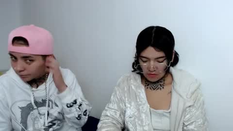 noah hehim    online show from 02.12.25