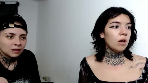 noah hehim    online show from 02.22.25