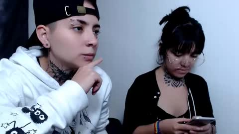 noah hehim    online show from 02.24.25