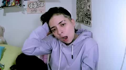 noah hehim    online show from 02.28.26