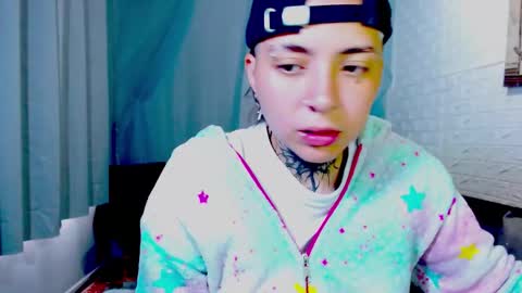 noah hehim    online show from 03.26.26