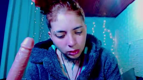 noah hehim    online show from 03.28.26